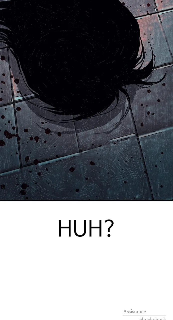 ZOMGAN Chapter 82 page 163 - 