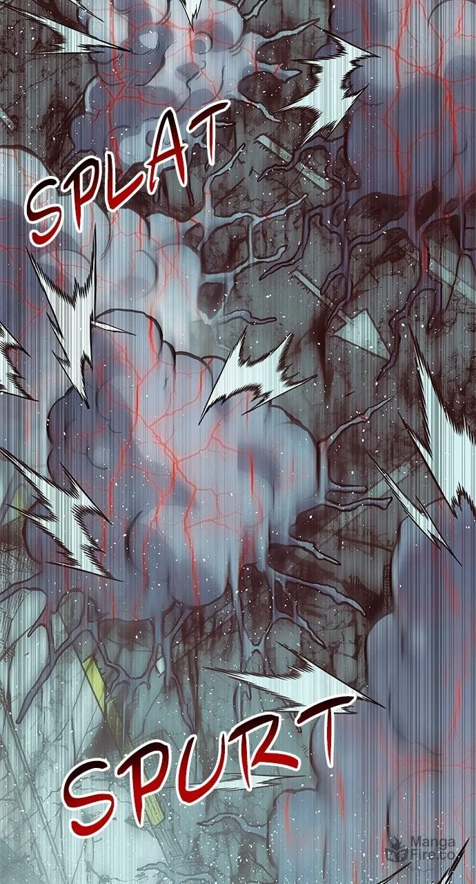 ZOMGAN Chapter 82 page 18 - 