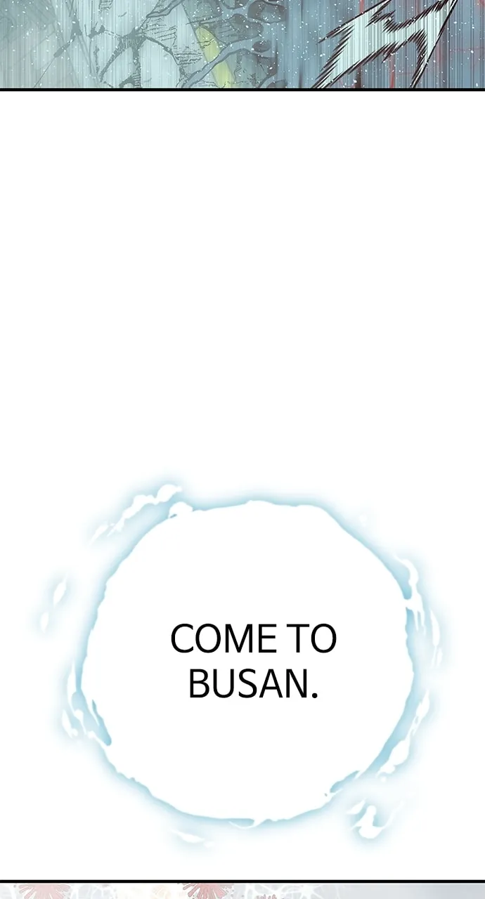 ZOMGAN Chapter 82 page 19 - 