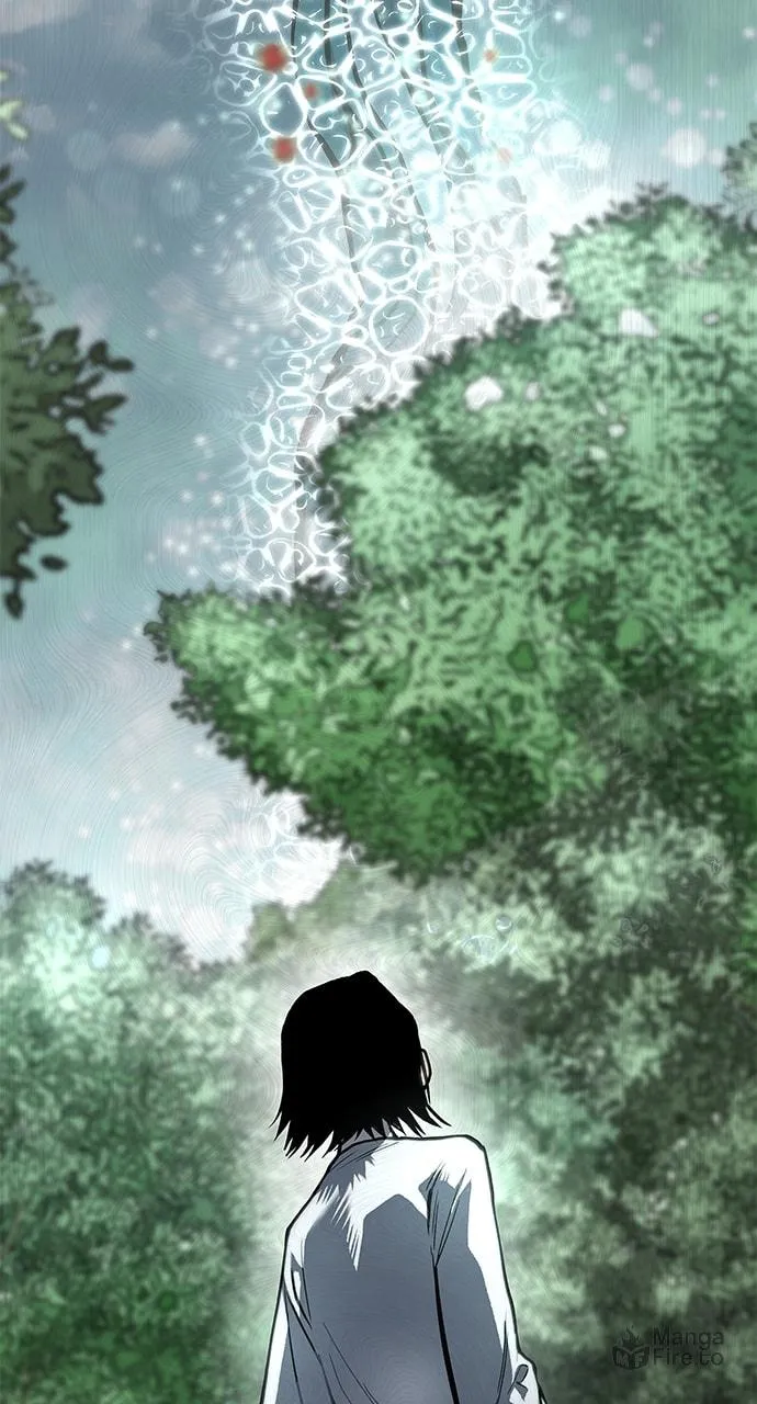 ZOMGAN Chapter 82 page 3 - 