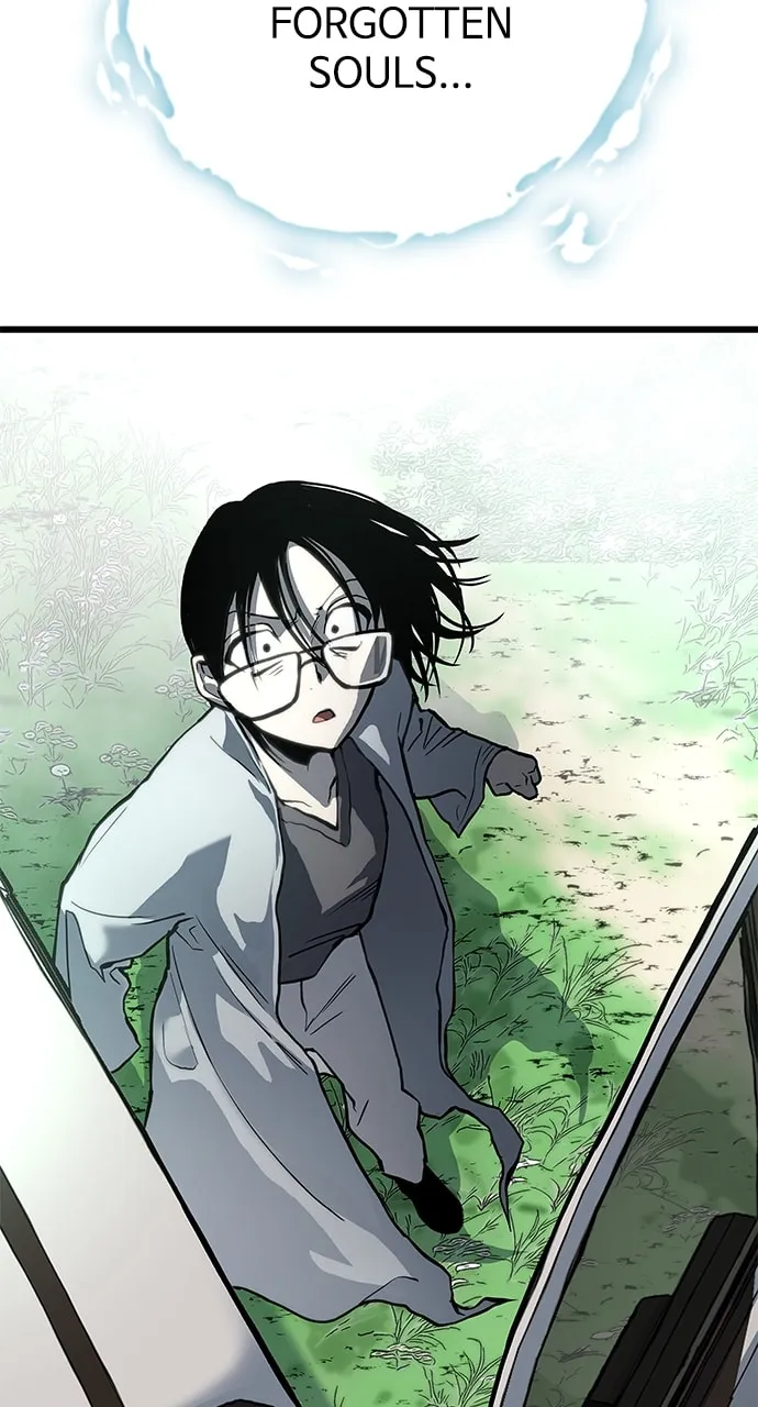 ZOMGAN Chapter 82 page 22 - 