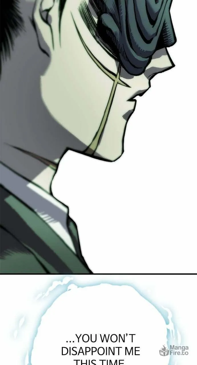 ZOMGAN Chapter 82 page 25 - 