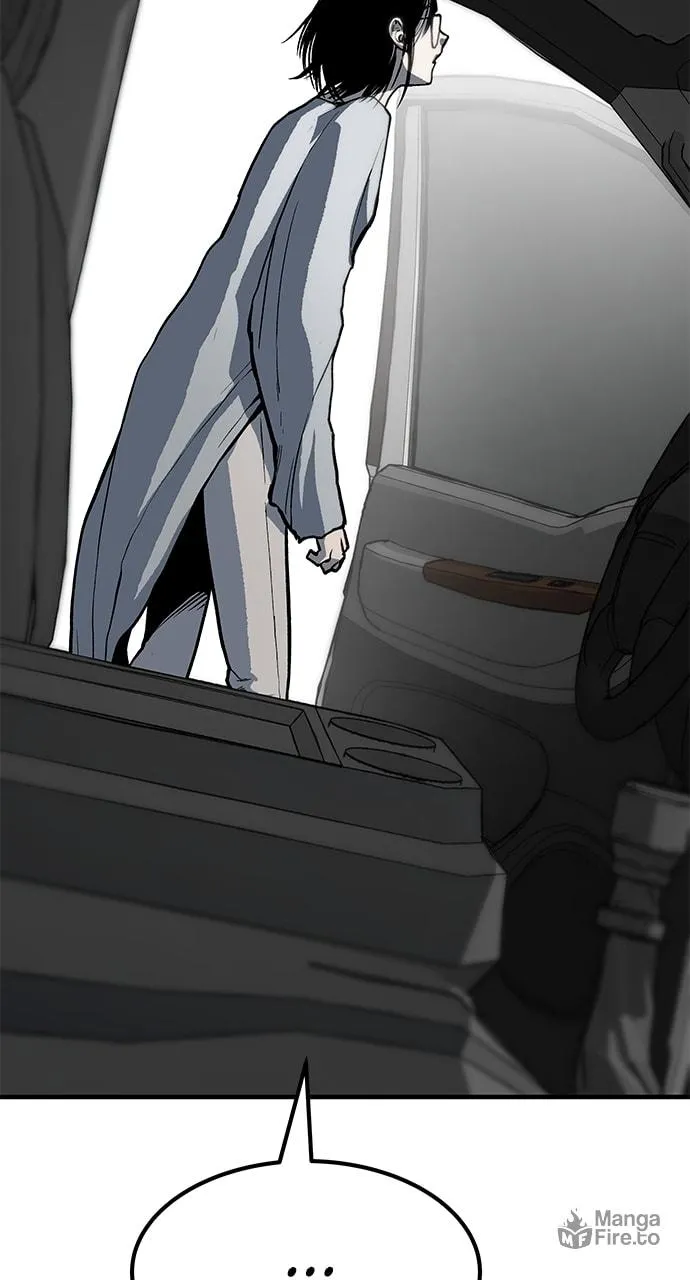 ZOMGAN Chapter 82 page 27 - 