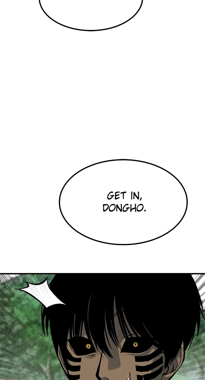 ZOMGAN Chapter 82 page 28 - 