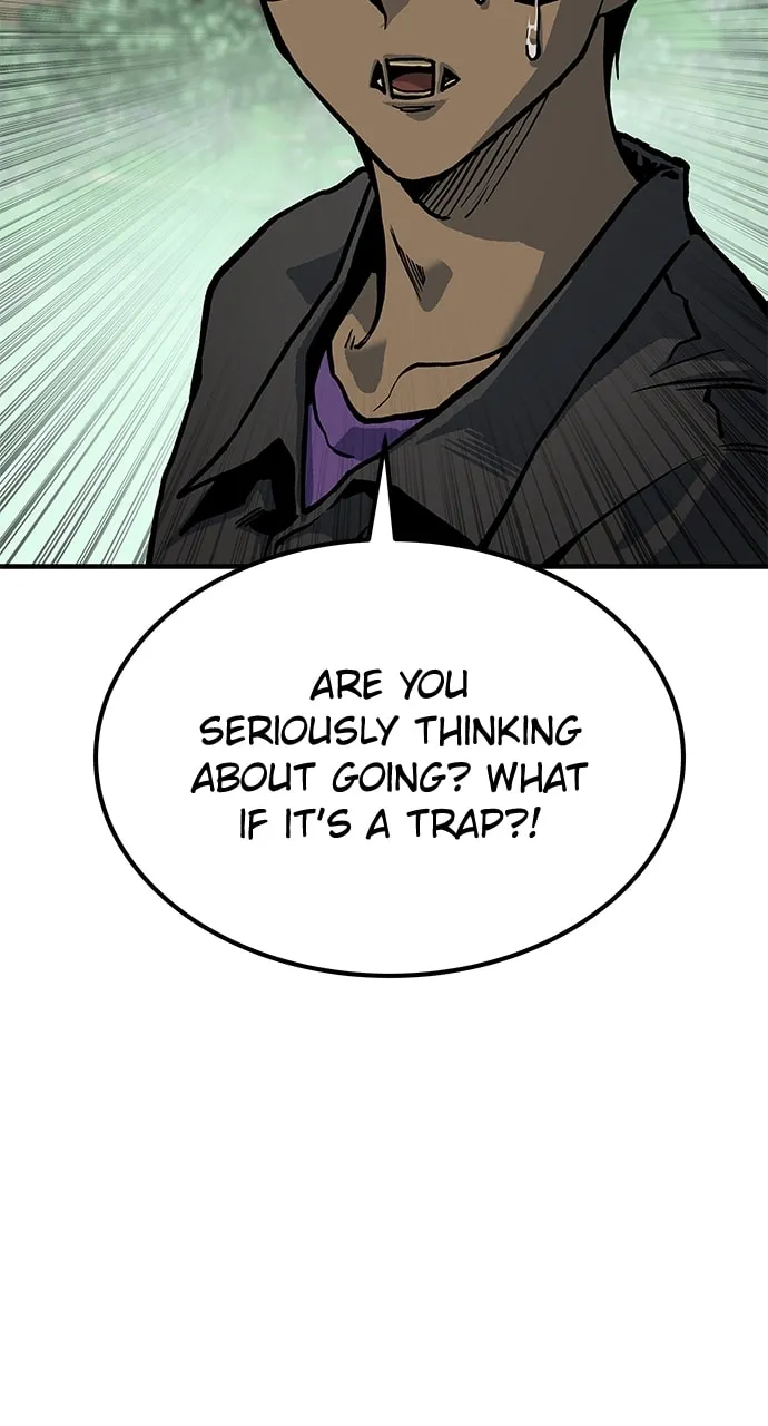 ZOMGAN Chapter 82 page 29 - 