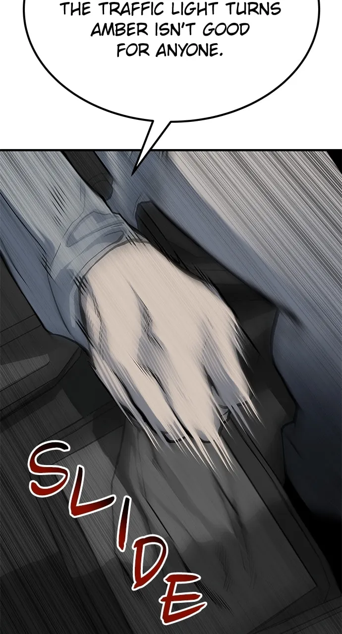 ZOMGAN Chapter 82 page 32 - 