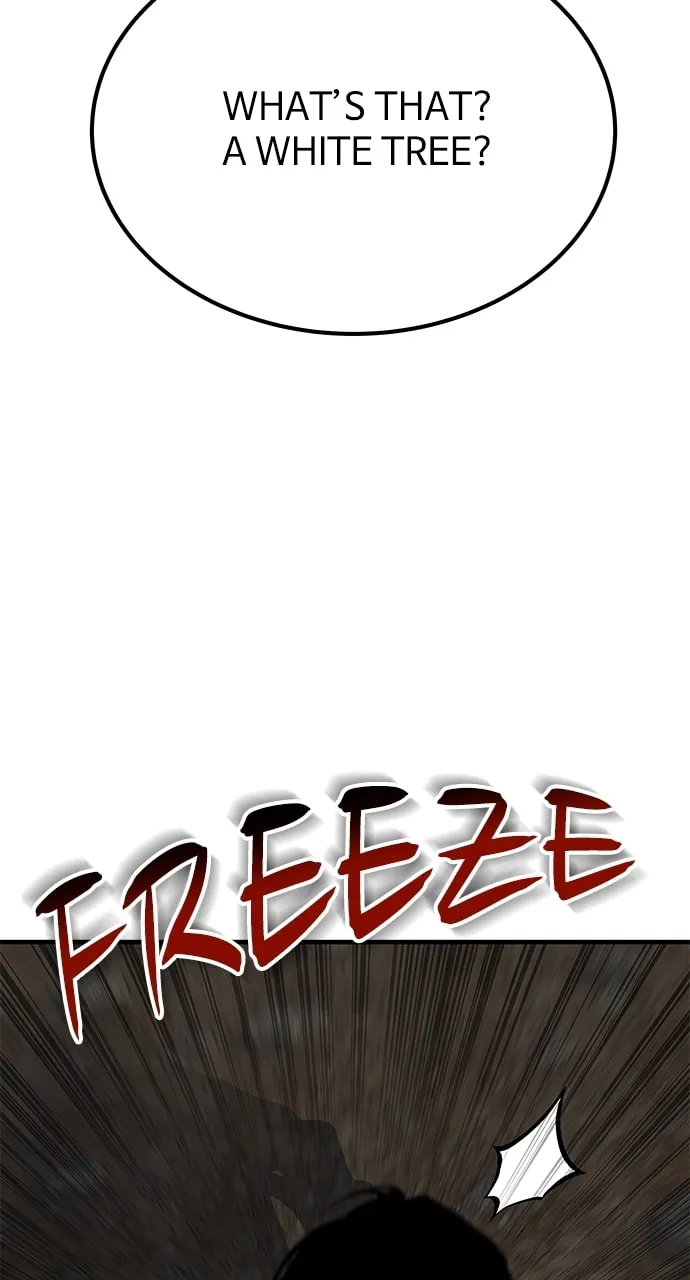 ZOMGAN Chapter 82 page 37 - 