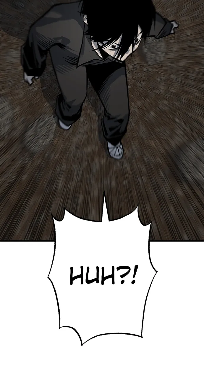 ZOMGAN Chapter 82 page 38 - 