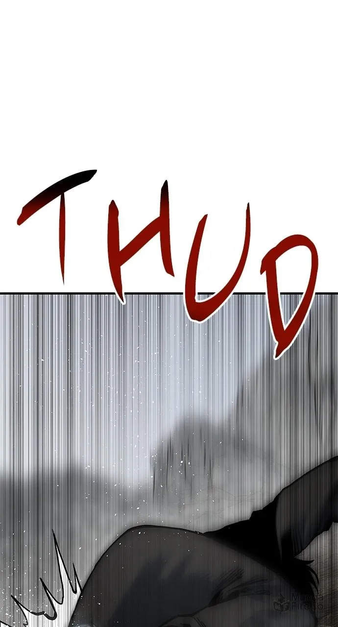 ZOMGAN Chapter 82 page 39 - 