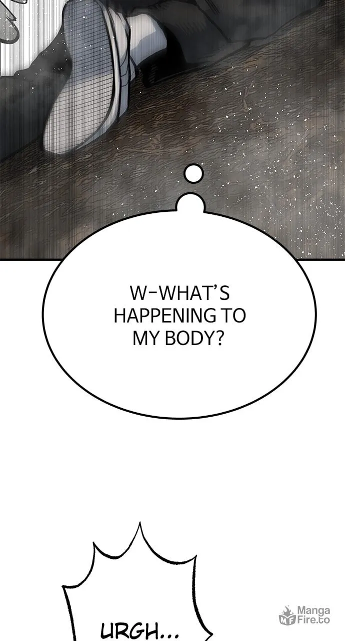ZOMGAN Chapter 82 page 40 - 