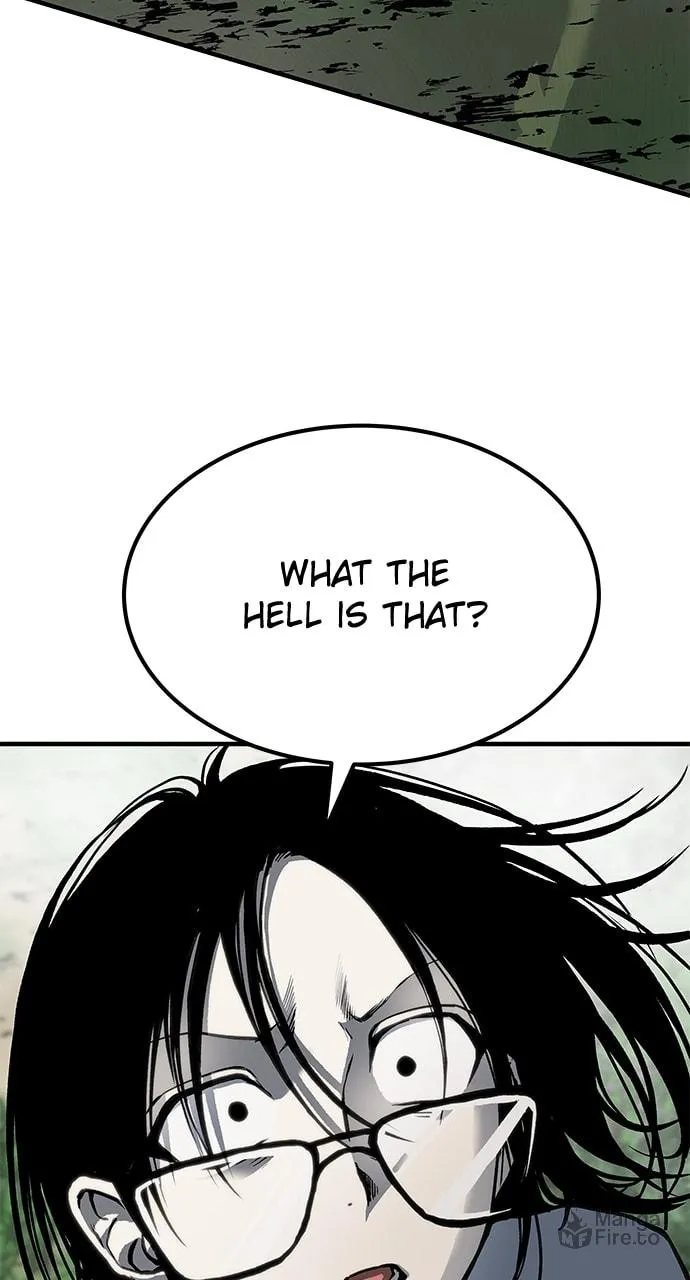 ZOMGAN Chapter 82 page 5 - 