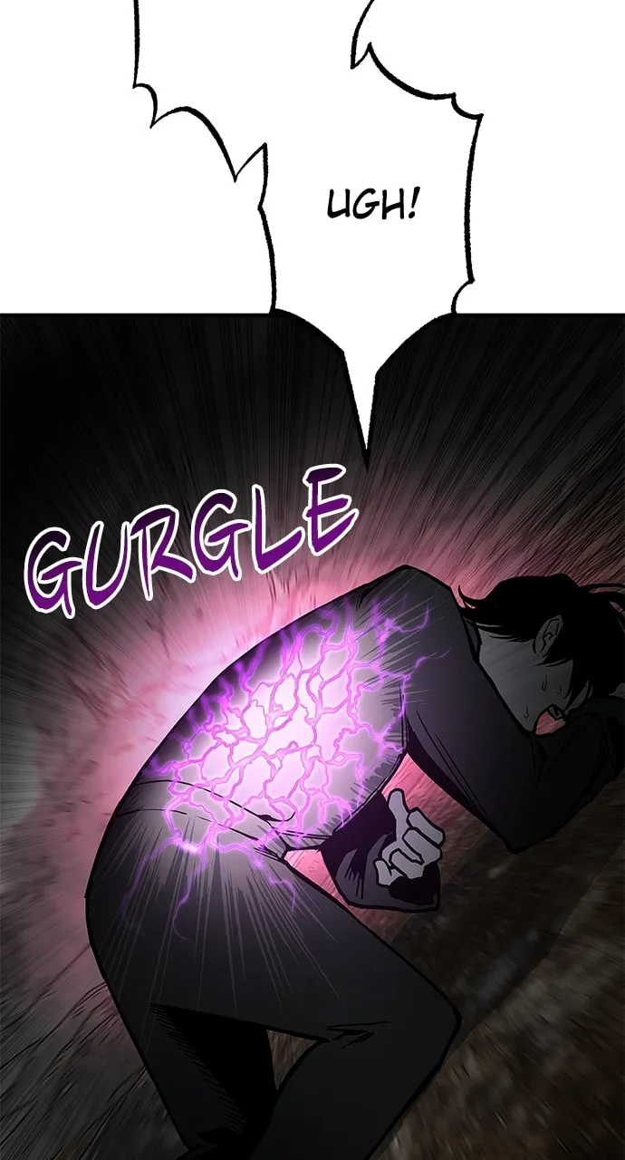 ZOMGAN Chapter 82 page 41 - 