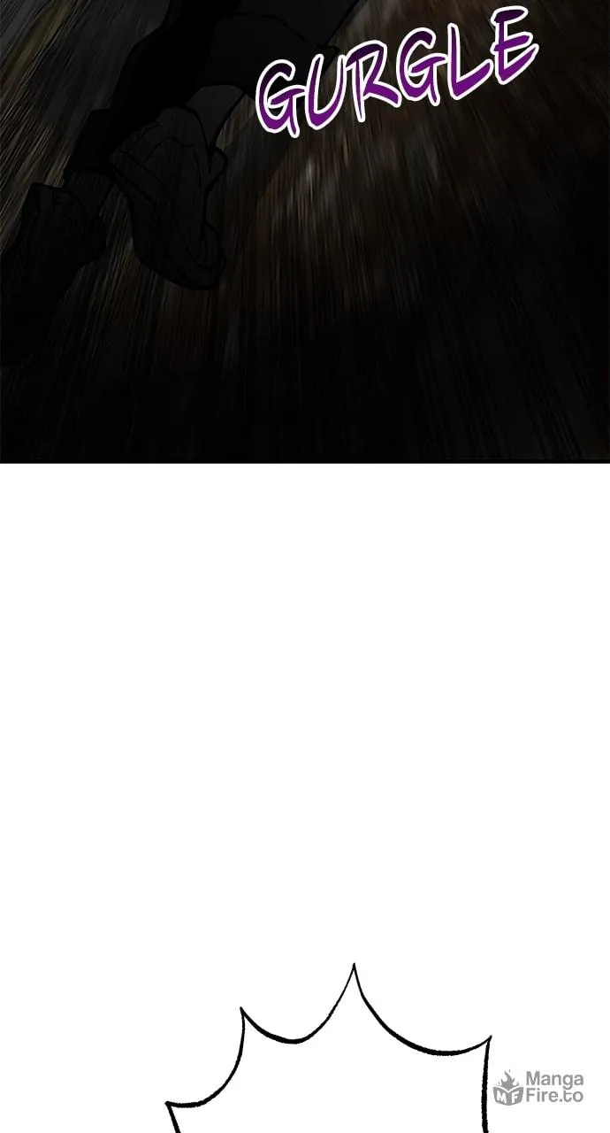 ZOMGAN Chapter 82 page 42 - 