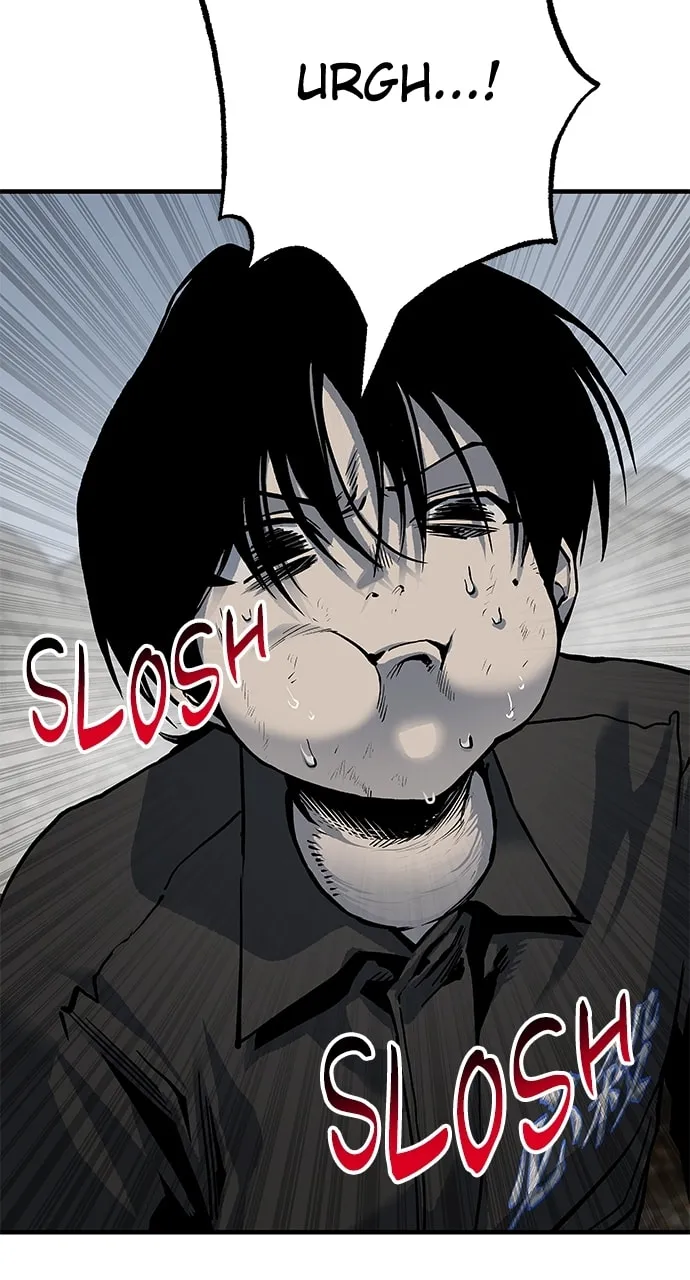 ZOMGAN Chapter 82 page 43 - 