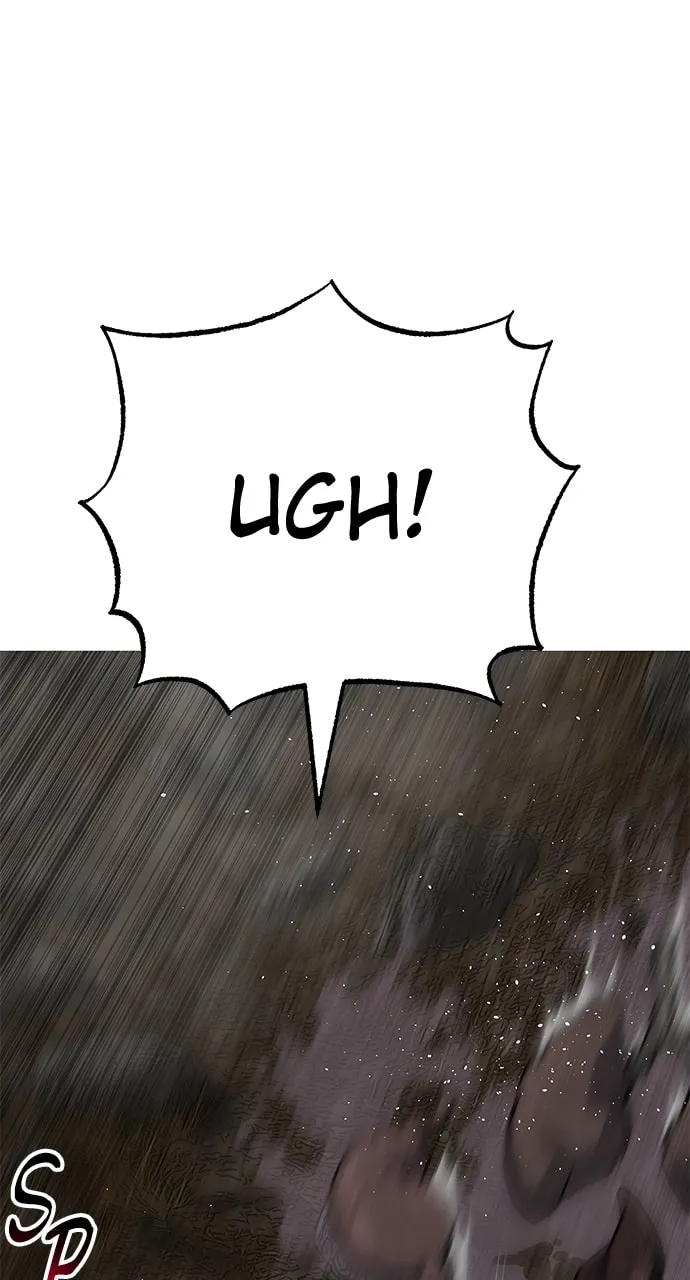 ZOMGAN Chapter 82 page 44 - 