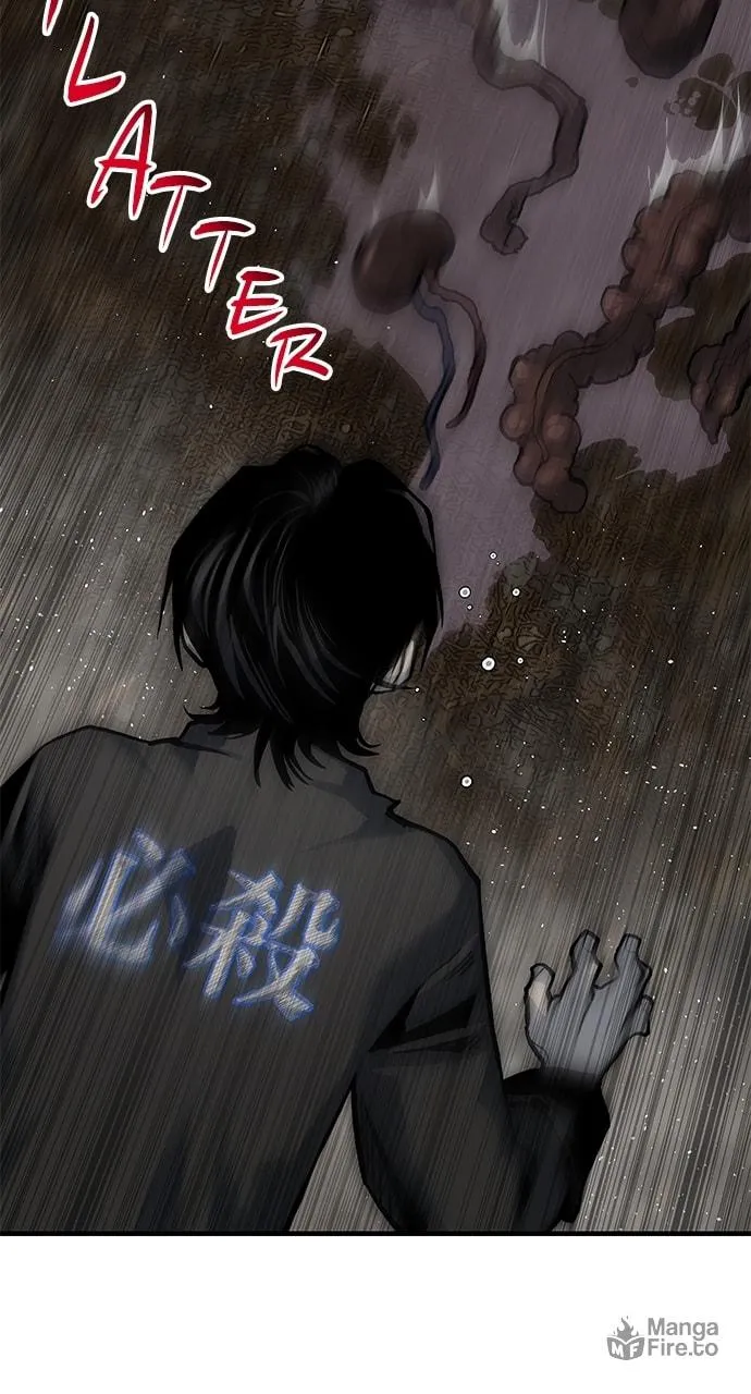 ZOMGAN Chapter 82 page 45 - 