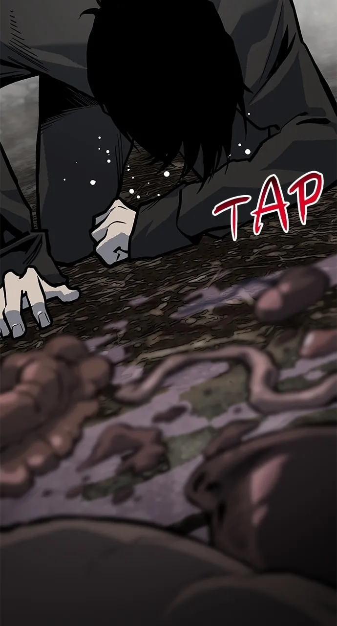 ZOMGAN Chapter 82 page 47 - 