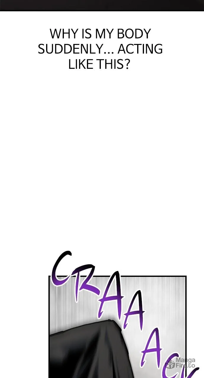 ZOMGAN Chapter 82 page 48 - 