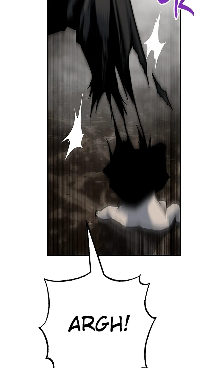 ZOMGAN Chapter 82 page 49 - 