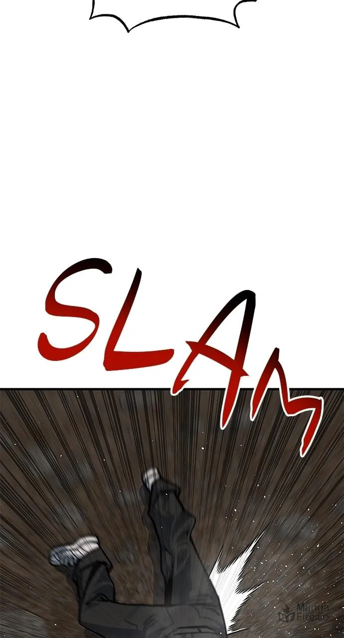ZOMGAN Chapter 82 page 50 - 