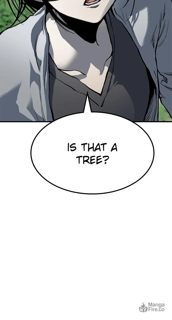 ZOMGAN Chapter 82 page 6 - 
