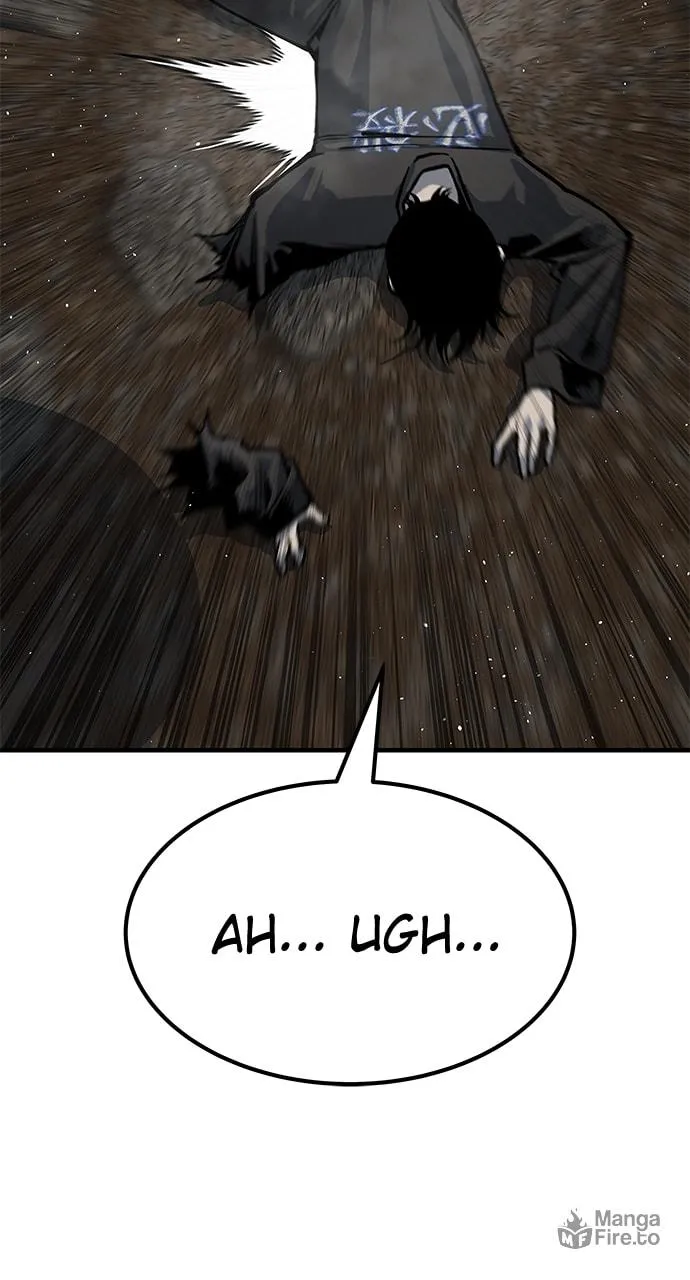 ZOMGAN Chapter 82 page 51 - 