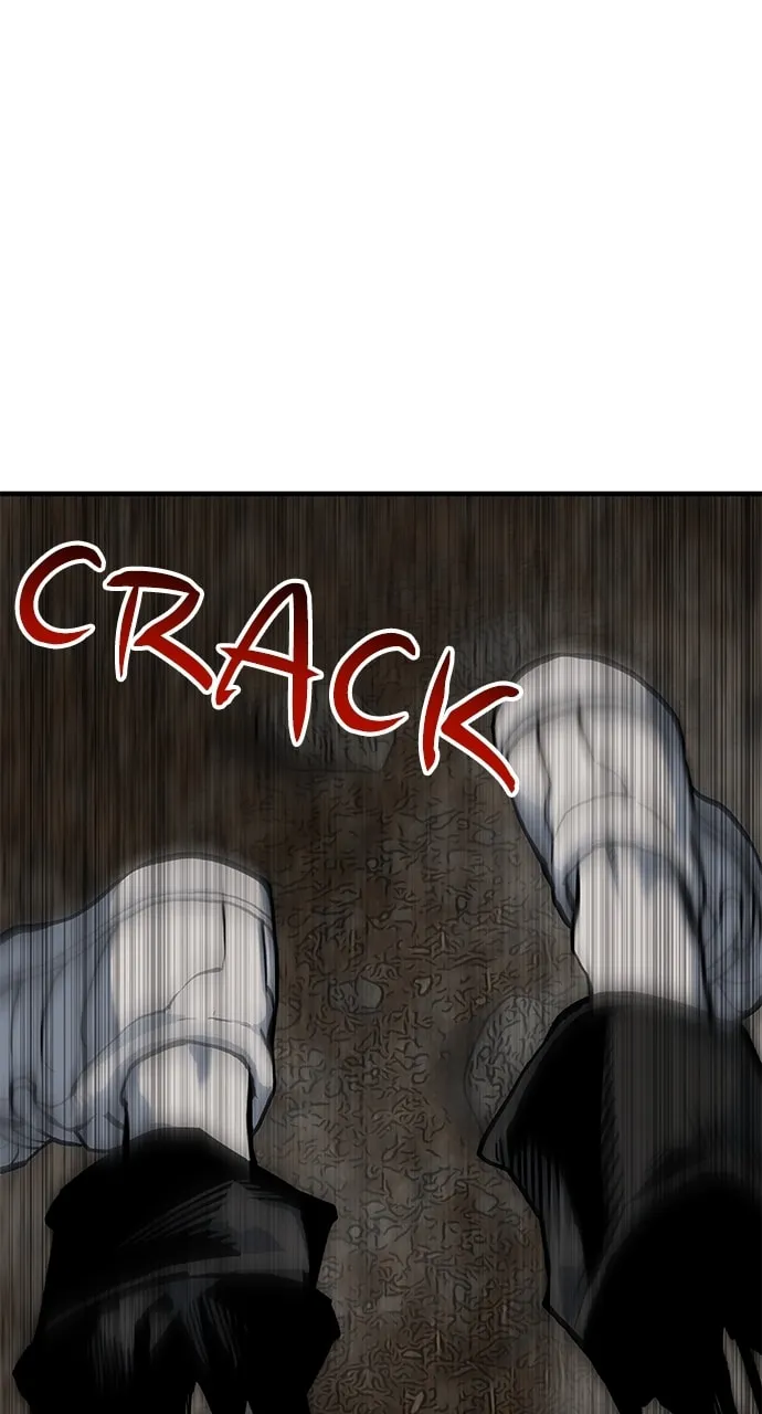 ZOMGAN Chapter 82 page 52 - 