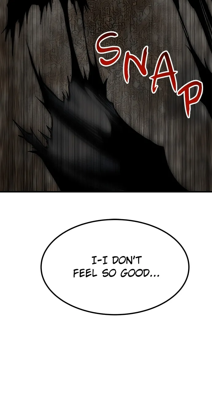 ZOMGAN Chapter 82 page 53 - 