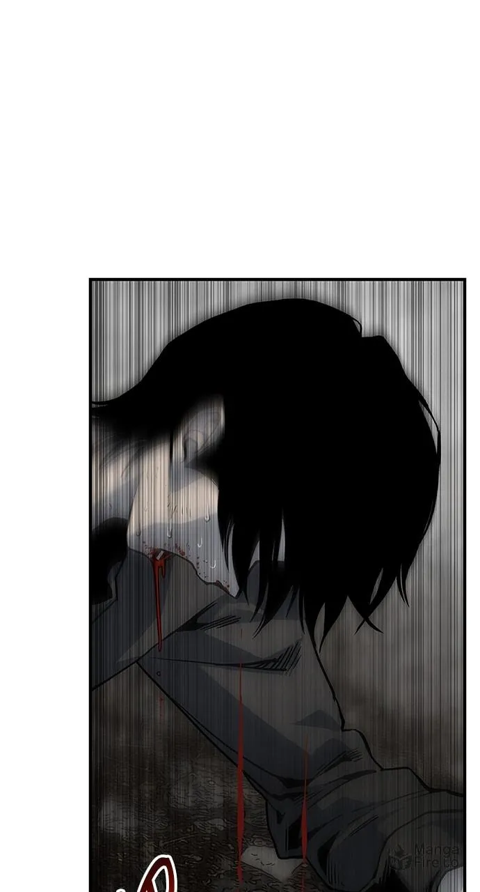 ZOMGAN Chapter 82 page 54 - 