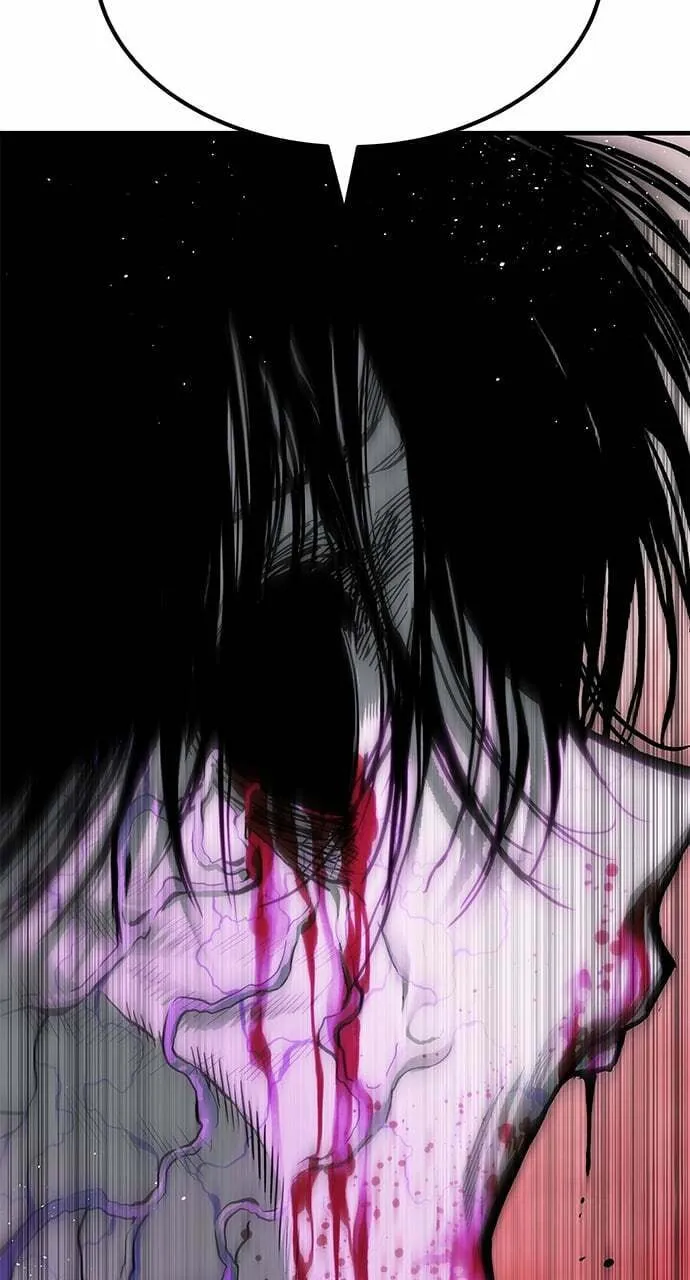 ZOMGAN Chapter 82 page 56 - 