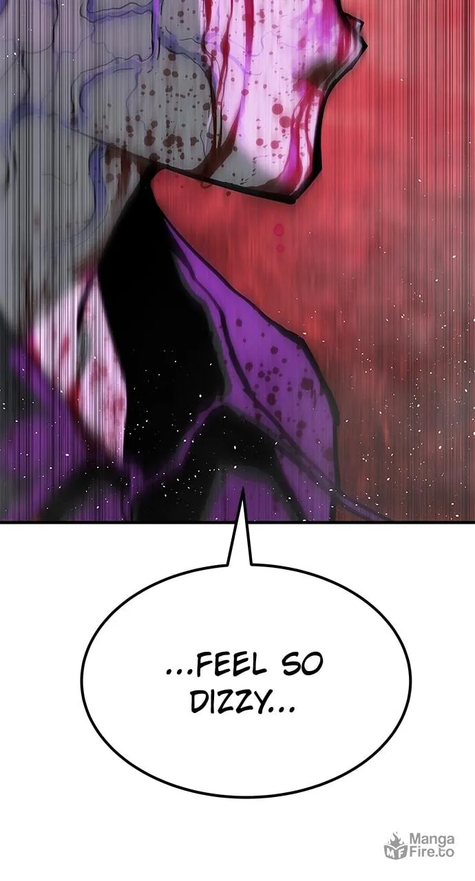 ZOMGAN Chapter 82 page 57 - 