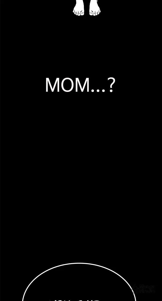 ZOMGAN Chapter 82 page 63 - 
