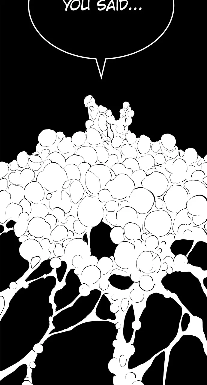 ZOMGAN Chapter 82 page 64 - 