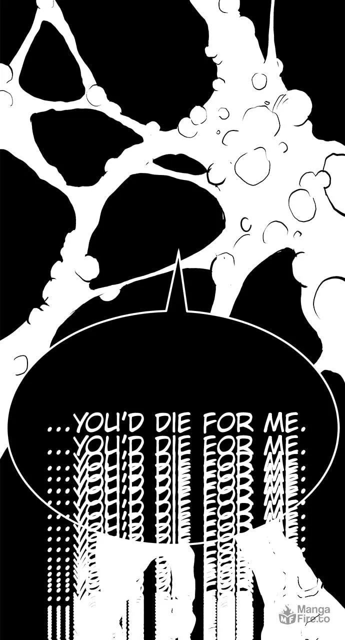 ZOMGAN Chapter 82 page 65 - 