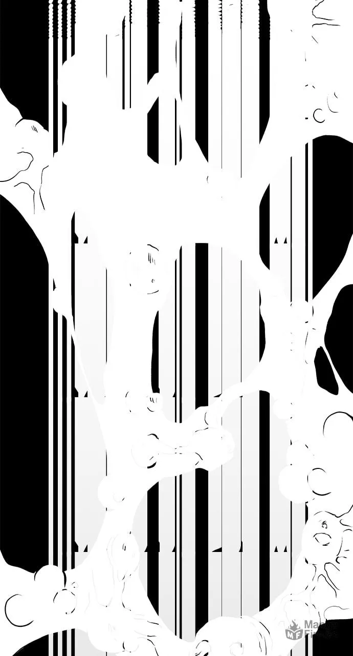 ZOMGAN Chapter 82 page 66 - 