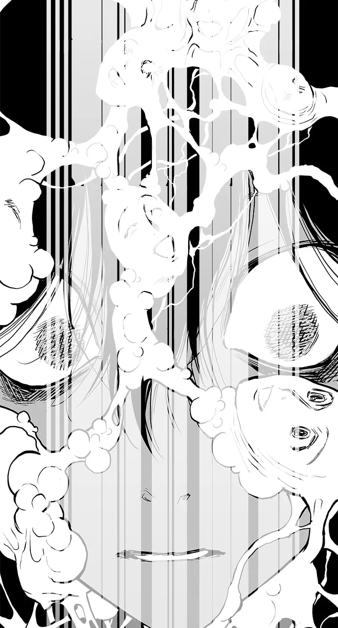 ZOMGAN Chapter 82 page 67 - 
