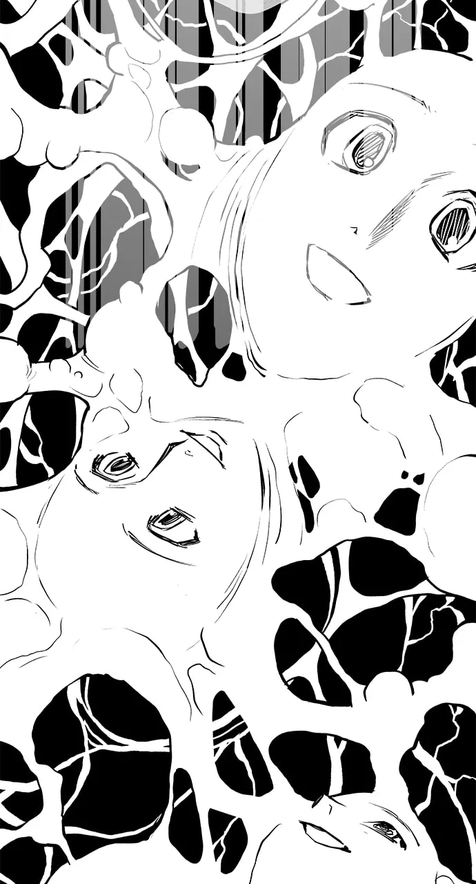 ZOMGAN Chapter 82 page 68 - 