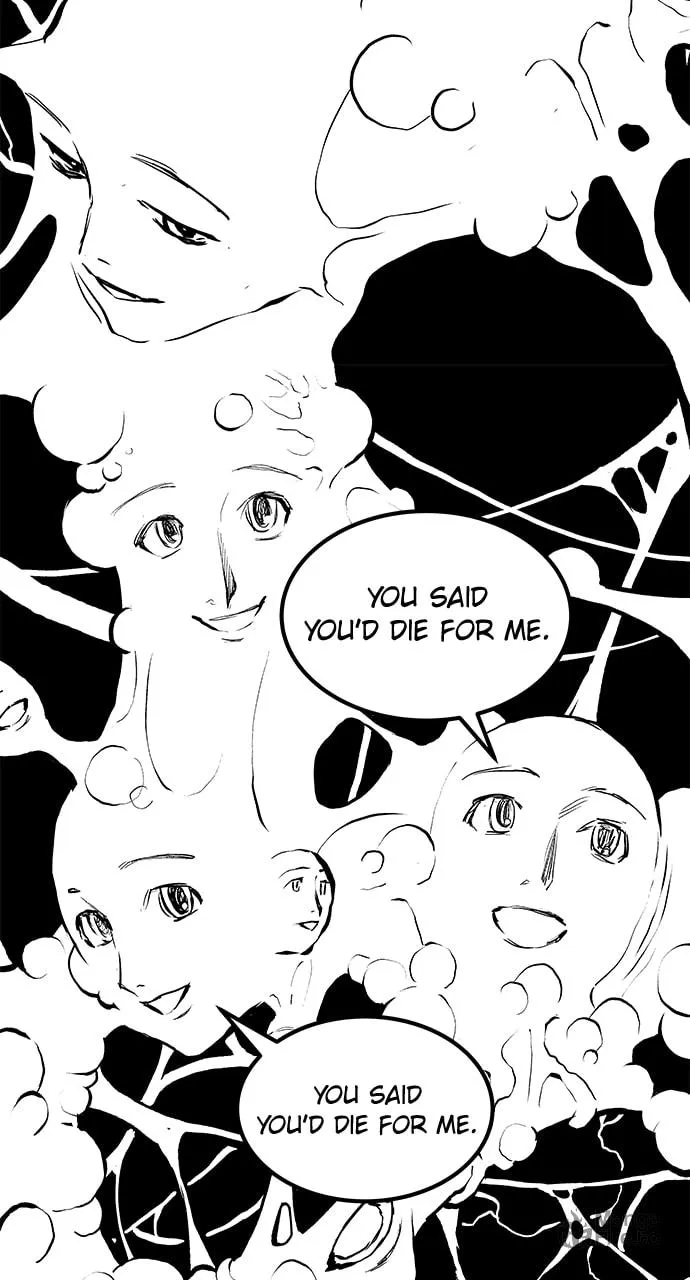 ZOMGAN Chapter 82 page 69 - 
