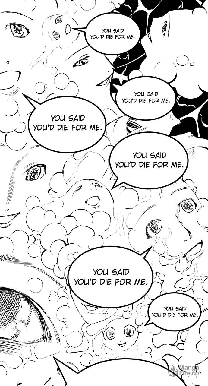 ZOMGAN Chapter 82 page 70 - 