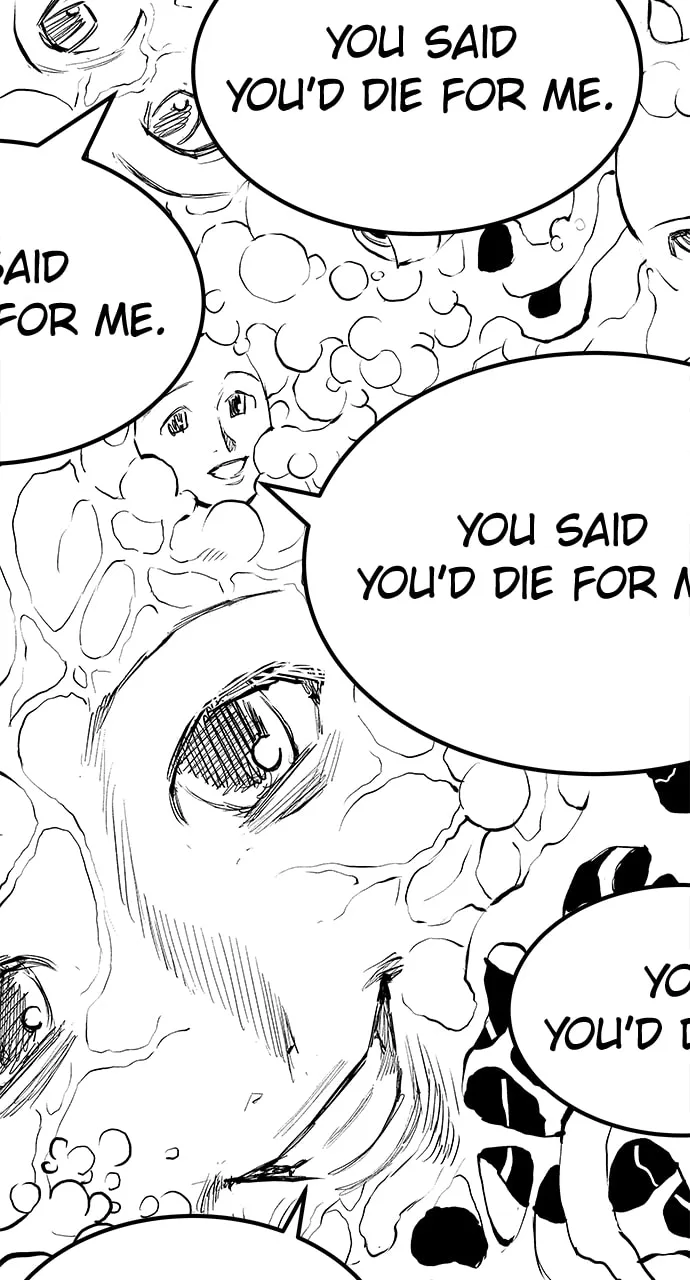 ZOMGAN Chapter 82 page 71 - 
