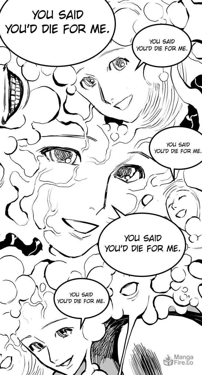 ZOMGAN Chapter 82 page 72 - 