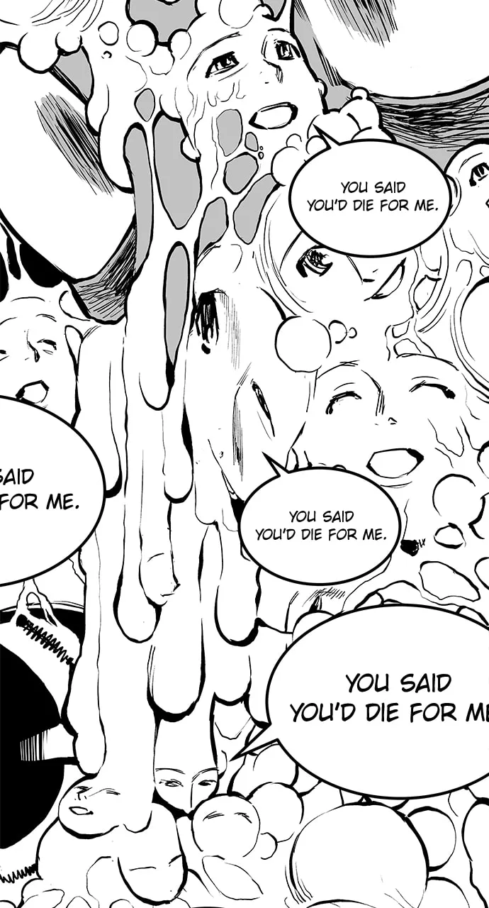 ZOMGAN Chapter 82 page 73 - 