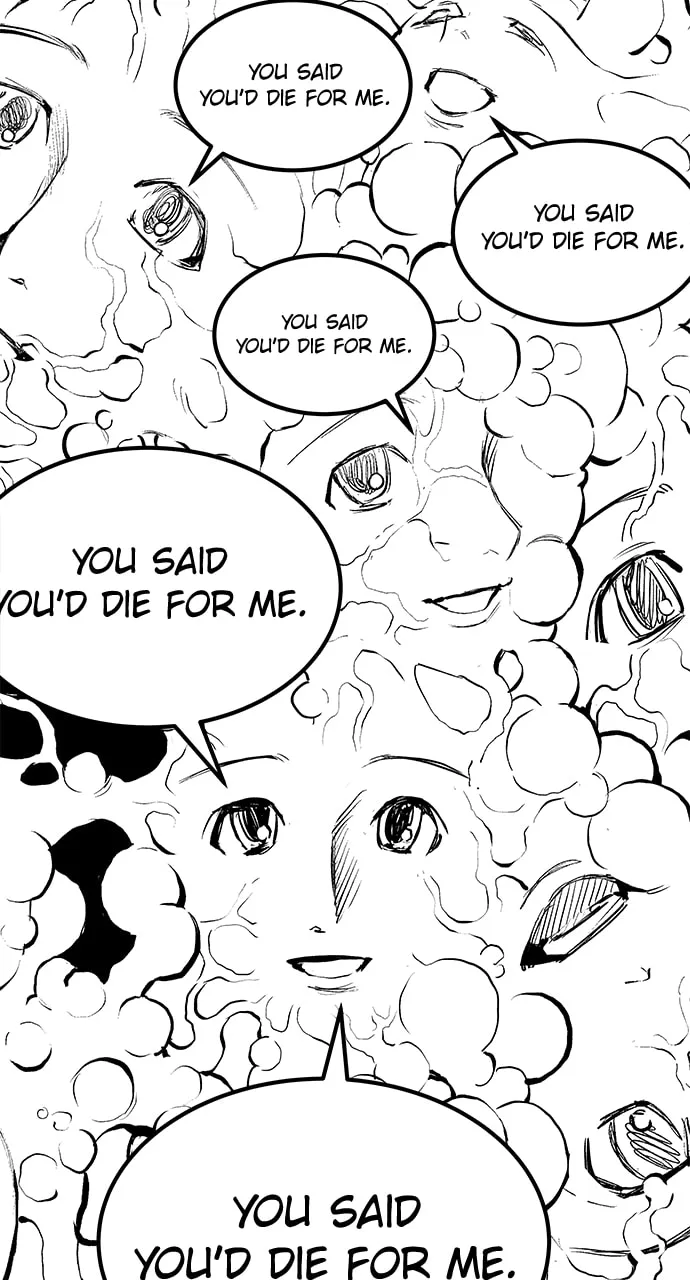 ZOMGAN Chapter 82 page 74 - 