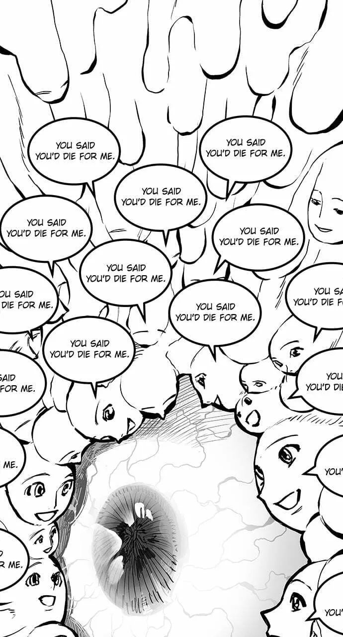 ZOMGAN Chapter 82 page 77 - 