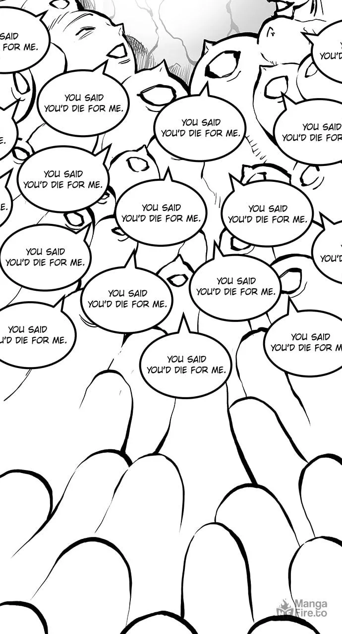 ZOMGAN Chapter 82 page 78 - 