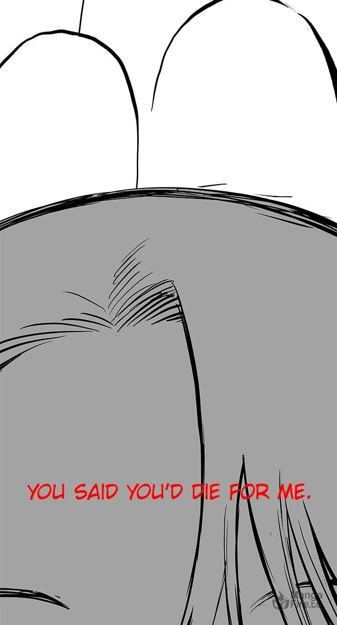 ZOMGAN Chapter 82 page 80 - 