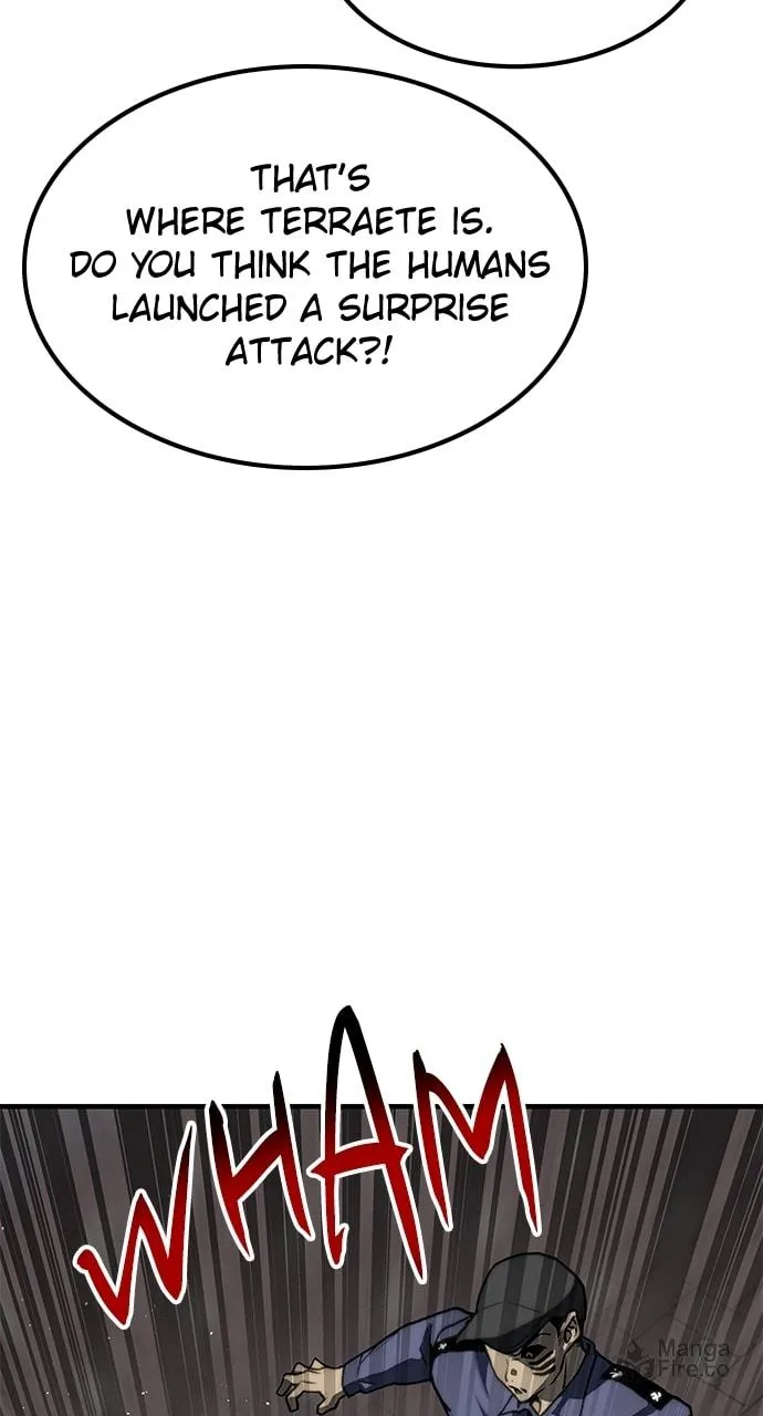 ZOMGAN Chapter 82 page 9 - 