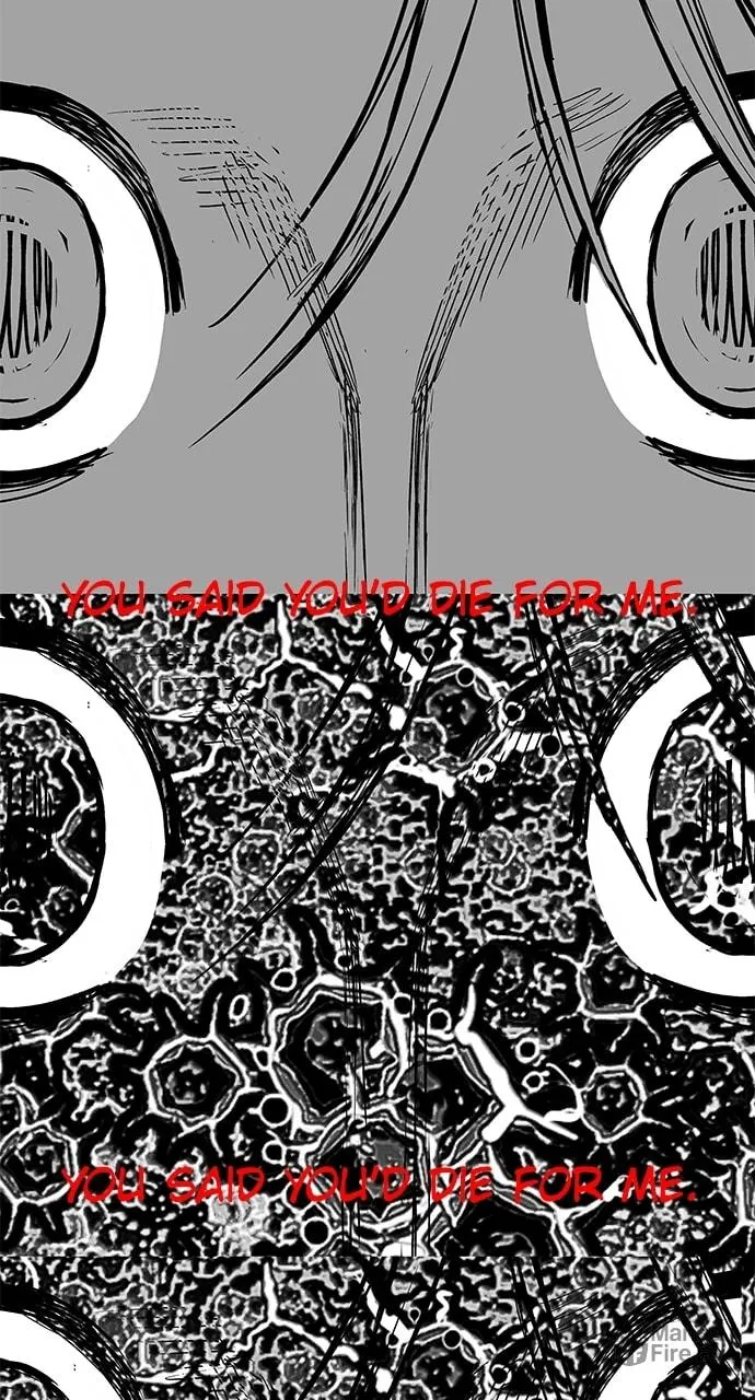 ZOMGAN Chapter 82 page 81 - 