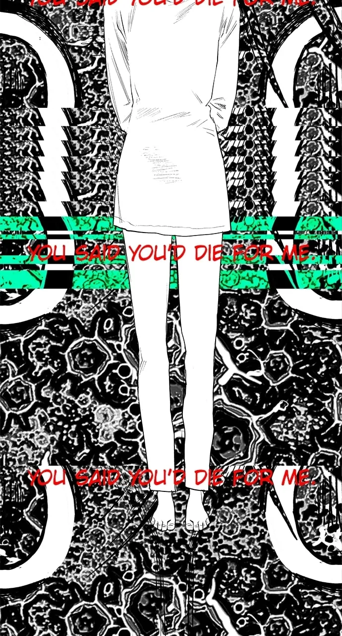 ZOMGAN Chapter 82 page 83 - 