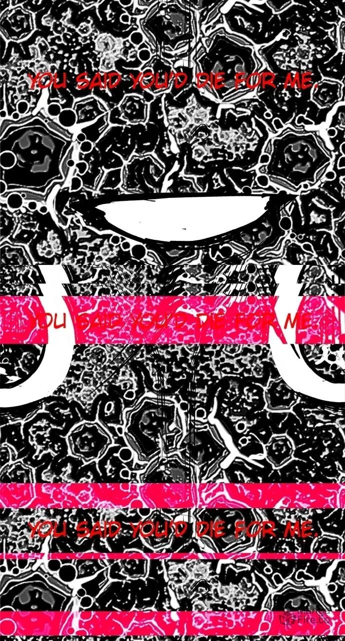 ZOMGAN Chapter 82 page 84 - 
